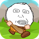 Herp Adventures APK