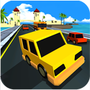 Toy Truck Free APK