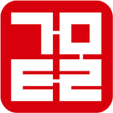 국민트리 1.4 icono