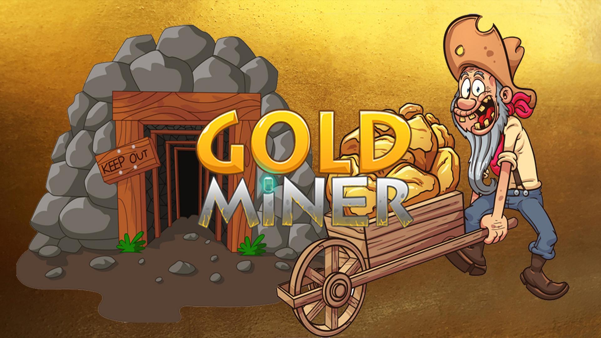 Голд майнер. Золотая шахта игра. Gold Miner игра Старая. Игровой автомат Gold Miner. Игра андроид Gold Miner.
