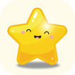 Hello stars: my stars