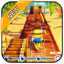 Tips For Minion Rush Run 2017 APK