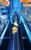 Tips For Minion Rush Run 2017 poster