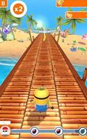Tips For Minion Rush Run 2017 screenshot 1