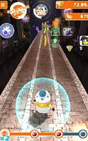 Tips For Minion Rush Run 2017 screenshot 2