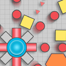 Diep vs war APK