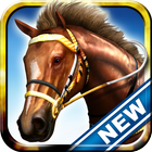 iHorse Betting 2-icoon