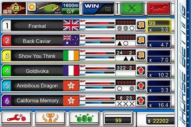 ihorse betting 2 ihorse betting 2