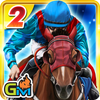 iHorse Racing 2 ไอคอน