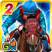 ”iHorse Racing 2：Stable Manager