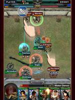 WAR 2 Kingdom Revenge: Three K gönderen