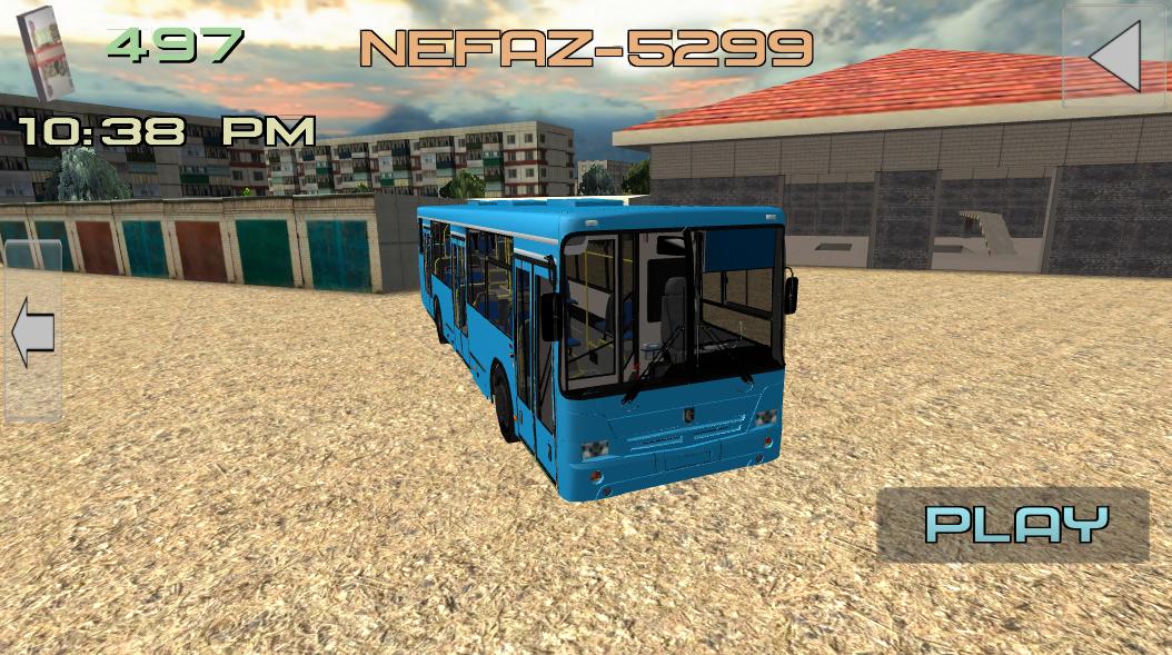 Симулятор автобуса россия. Russian Bus Simulator 2015. Симулятор автобуса 3д ЛИАЗ. Симулятор автобуса 3d 2015. Bus Simulator русские автобусы.