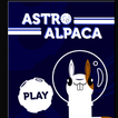 AstroAlpaca