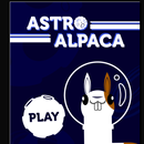 AstroAlpaca APK