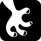 Undead Escape: Deadly Line Dot