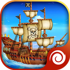 Pirate Fantasy icon