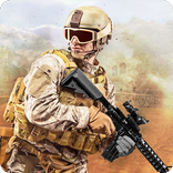 Counter Terrorist Strike 2017