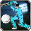 Quick Cricket APK