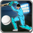 Quick Cricket