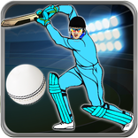 ”Quick Cricket