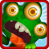 Full Monster APK