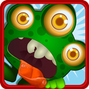 Full Monster APK