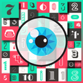 Challenge Vision