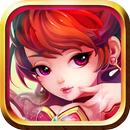 Tiên Kiếm 3D APK