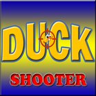 Shoot Duck biểu tượng