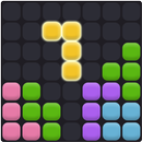 Brick Puzzle Block Mania 10 aplikacja