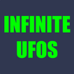 ”Infinite UFOs