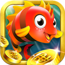 Ban Ca An Xu Free APK
