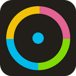 Color Ball VS Flip Switch