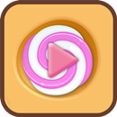 Candy Legend APK