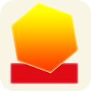 Fire Hexa APK