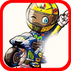 Balap Moto GP VR46 APK