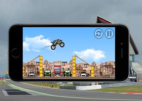 Balap Moto GP VR46 截图 1