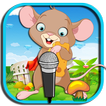 Mouse Mic