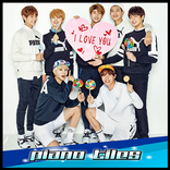 ”BTS Piano Tiles Game