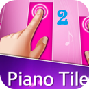 Piano Tiles - Piano Music Tiles 2 aplikacja