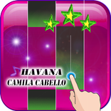 Havana Piano Games
