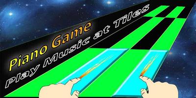 adexe y nau piano games تصوير الشاشة 2