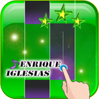 Enrique Iglesias Piano Tiles ícone