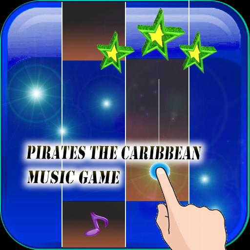 how to play pirate of the caribbean on piano