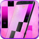 APK KPOP Piano Tiles Game