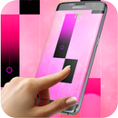 Lac Troi Piano Tiles APK