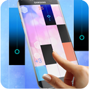 Son Tung MTP Piano Tiles APK