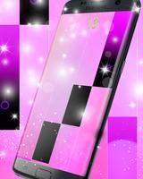 Romantic piano tiles screenshot 2