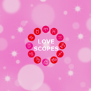 LoveScopes APK