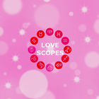 LoveScopes icono